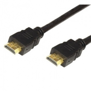 Кабель PROCONNECT /17-6208-6/ HDMI (male)-HDMI (male) 10м