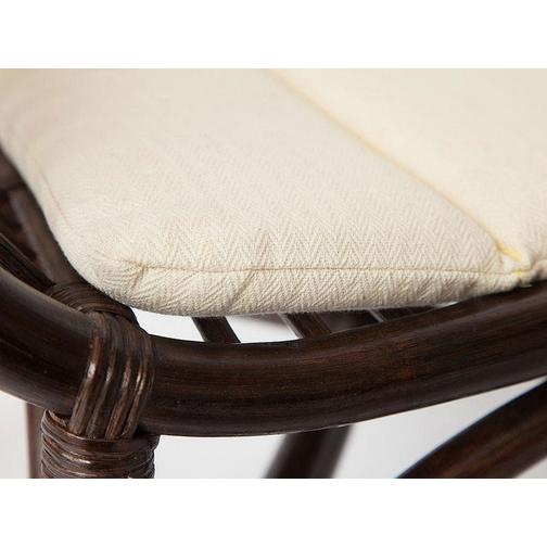 Комплект плетеной мебели ПМ: Tetchair SONOMA 42790221 19