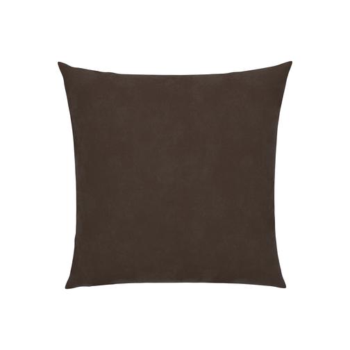 Подушка для дивана ПМ: Мягкая Линия Подушка для дивана Тони 42746883 11