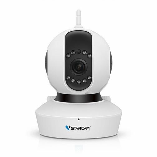 Поворотная беспроводная IP камера с HD качеством видео VStarcam C7838WIP-B 42673736 4