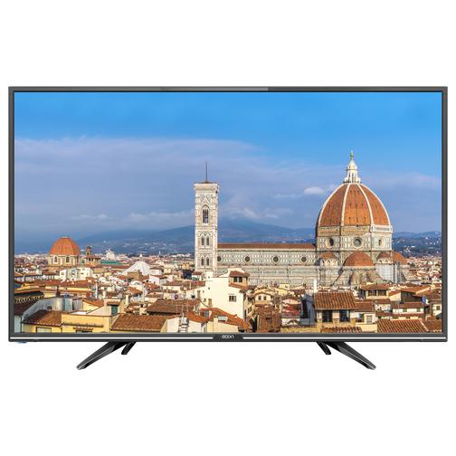 Телевизор Econ EX-32HS005B 32 дюйма Smart TV HD Ready 42475143