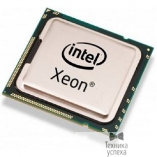 Intel CPU Intel Socket 2011 Xeon E5-2620V2 (2.10GHz/15Mb) tray