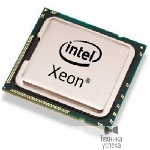 Intel CPU Intel Socket 2011 Xeon E5-2620V2 (2.10GHz/15Mb) tray 29967828