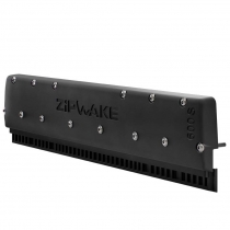 Zipwake Передний блок лезвий интерцептора Zipwake IT600-S 2011254 600 x 115 мм