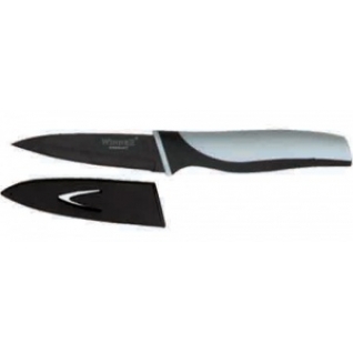 Нож керамический Winner WR-7210