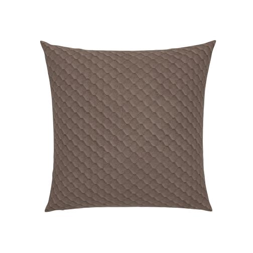 Подушка для дивана ПМ: Мягкая Линия Подушка для дивана Неро 42745830 2