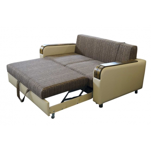 Милан диван-кровать с подлокотником 5271108 2