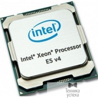 Intel CPU Intel Xeon E5-2603 v4 OEM