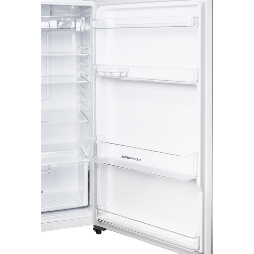 Холодильник отдельностоящий NTFD 53 SL KUPPERSBERG 42847096 8