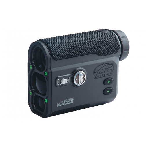 Лазерный дальномер Bushnell The Truth with ClearShot Bushnell 5767859