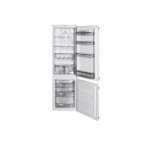 Холодильник Kuppersberg NRB 17761 40062921 2