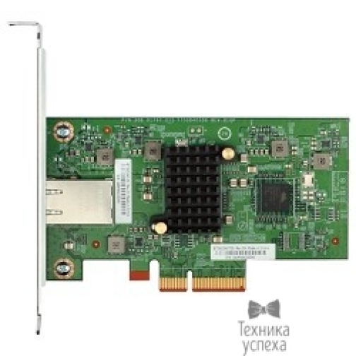 D-Link D-Link DXE-810T/A1A Сетевой PCI Express адаптер 6865113