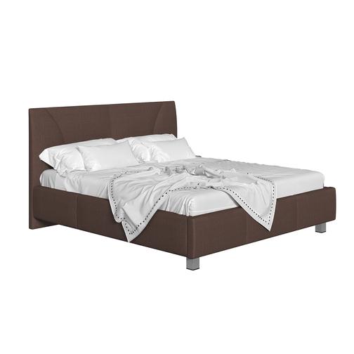 Кровать с подъемным механизмом ПМ: Первый Мебельный Кровать с подъемным механизмом Севилья 42746646 4