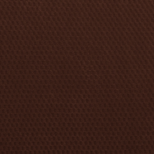 Чехол на трехместный диван Бирмингем цвет шоколад 37653112 1