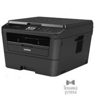 Brother Brother DCP-L2560DWR