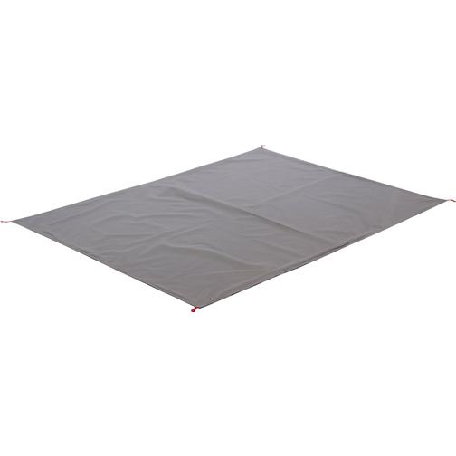 Одеяло High Peak Outdoor Blanket , чёрно/серый, 150х120см 42320353 2