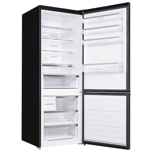 Холодильник отдельностоящий NRV 192 X KUPPERSBERG 42847028 8