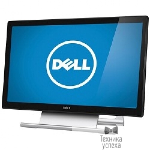 Dell LCD Dell 21.5