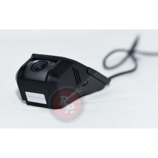 Видеорегистратор скрытой установки Redpower CatFish GPS RedPower 6452783 9