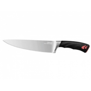 Нож поварской Rondell RD-472 20 см