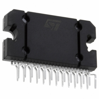 Микросхема TDA7383