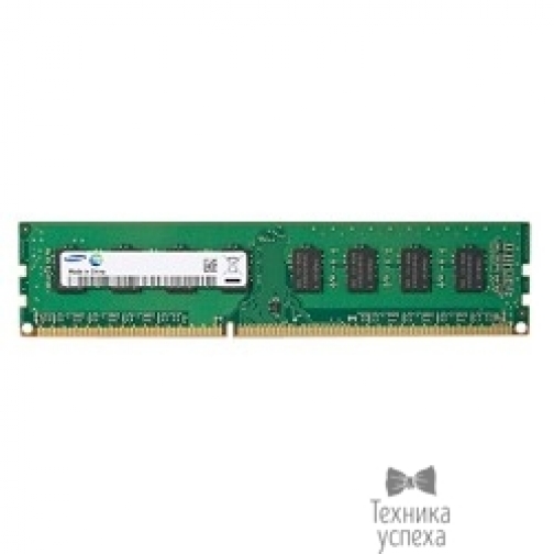 Samsung Samsung DDR4 DIMM 4GB M378A5244CB0-CRC PC4-19200, 2400MHz 7244190