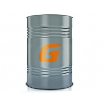 Моторное масло G-Energy G-Energy Expert G 15W40, 205л