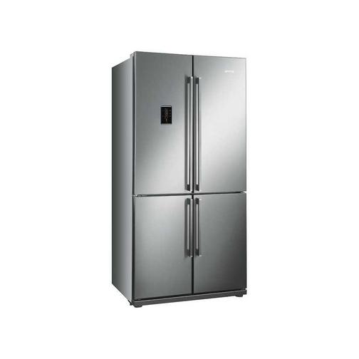 Холодильник Smeg FQ60XPE 40063127