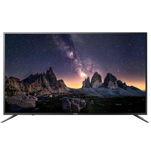Телевизор Harper 65U750TS 65 дюймов Smart TV 4K UHD 42627040