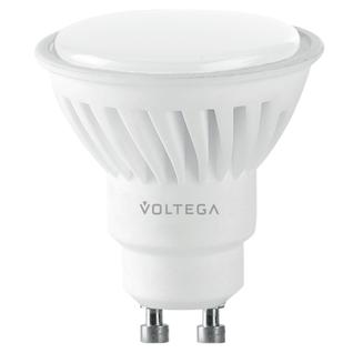 Лампочка Voltega 8333
