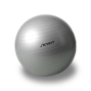 SkyFit Гимнастический мяч SkyFit SF-GB75 (диаметр 75 см)
