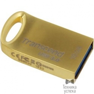 Transcend Transcend USB Drive 16Gb JetFlash 710 TS16GJF710G USB 3.0