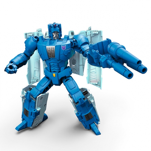 Набор Transformers Generations - Titans Return Hasbro 37711220 18