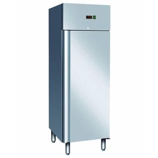 GASTRORAG Шкаф холодильный GASTRORAG GN650 TN