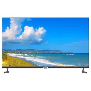 Телевизор Polarline 43PL52STC-SM 43 дюйма Smart TV Full HD