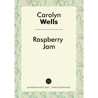 Raspberry Jam (Год публикации: 2014)