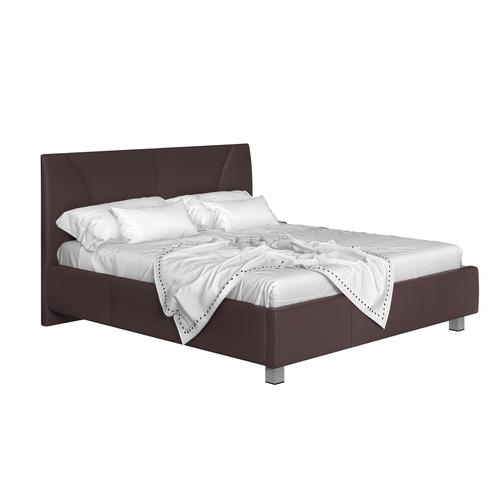 Кровать с подъемным механизмом ПМ: Первый Мебельный Кровать с подъемным механизмом Севилья 42746646 9