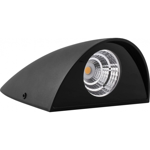 Светодиодный светильник Feron SP4310 Luxe 230V 13W 6400K IP65 8185830
