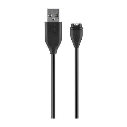 Garmin Кабель питания-данных USB для Fenix 5/Quatix 5/Forerunner 9x5 42215765