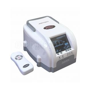 MAXSTAR Аппарат для прессотерапии (лимфодренажа) LymphaNorm CONTROL размер XL