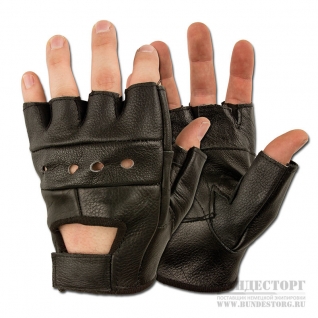 Made in Germany Тактические перчатки