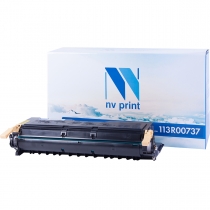 Совместимый картридж NV Print NV-113R00737 (NV-113R00737) для Xerox Phaser 5335 21287-02