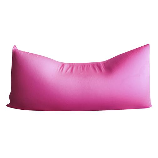 Кресло-подушка DreamBag Кресло-подушка Флекси 42745011 8
