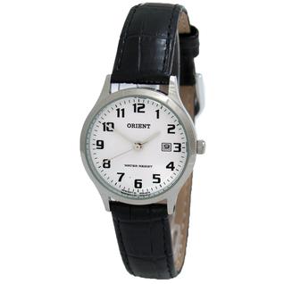 Женские наручные часы Orient FSZ3N005W