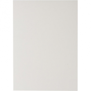 Обложки для переплета картонные Promega office бел.глянА4,250г/м2,100шт/уп.