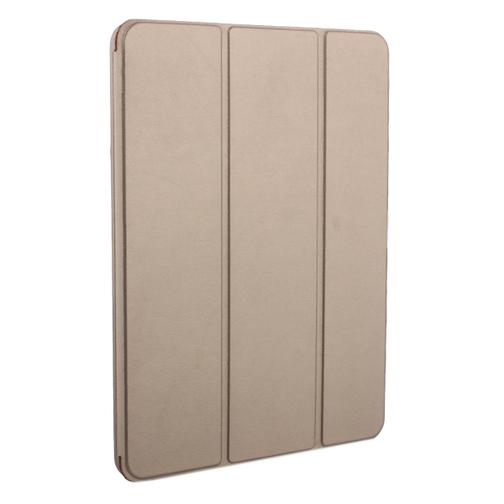 Чехол-книжка Smart Case для iPad Pro (12.9