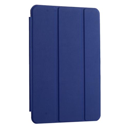 Чехол-книжка Smart Case для iPad mini (2019) Синий 42533387