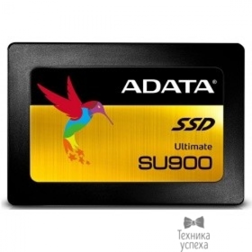 A-data A-DATA SSD 512GB SU900 ASU900SS-512GM-C SATA3.0 37521452