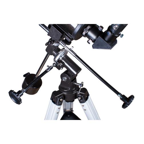 Телескоп Sky-Watcher BK MAK90EQ1 40008724 1