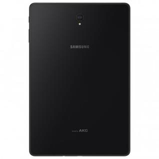 Планшет Samsung Tab S4 SM-T835 SM-T835NZKASER 64 Гб чёрный
